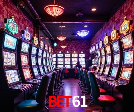 Promoções e giros grátis para slots